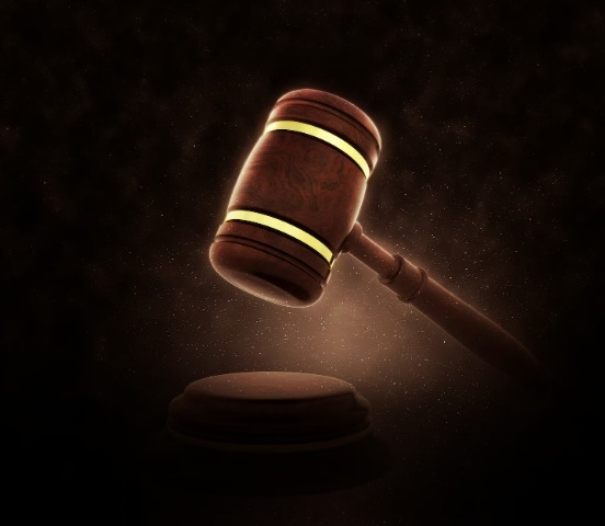 Supreme Court Releases Draft AI Regulations for Use in Indian Courts | Justo Global