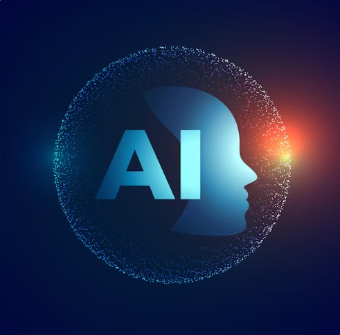 HumanX List Shows AI Moving From Demo To Deployment | Justo Global