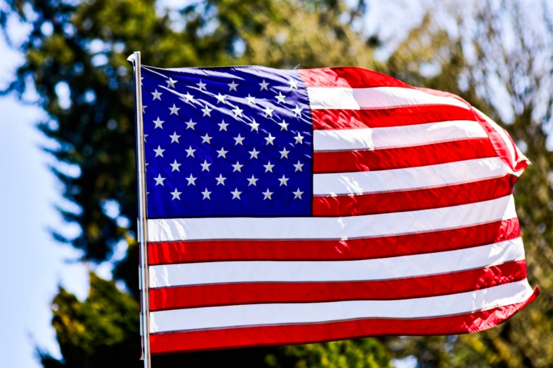 US's National Citizenship Data System | The Impact | Justo Global