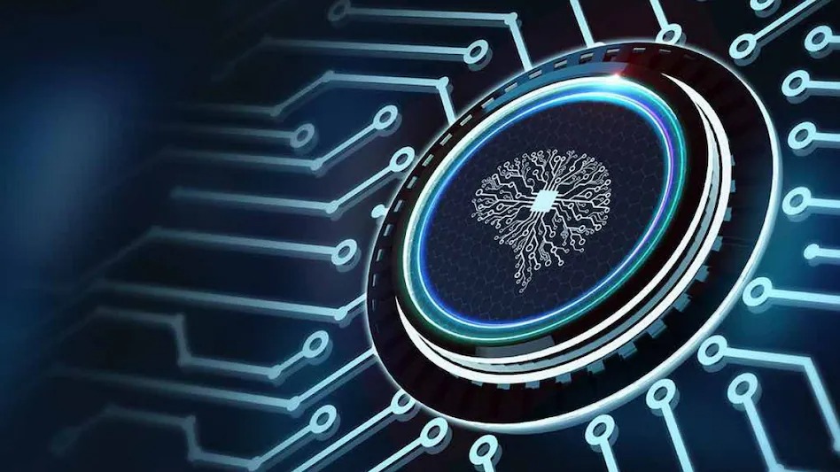 AI innovation: Why all players do not have a fair shot