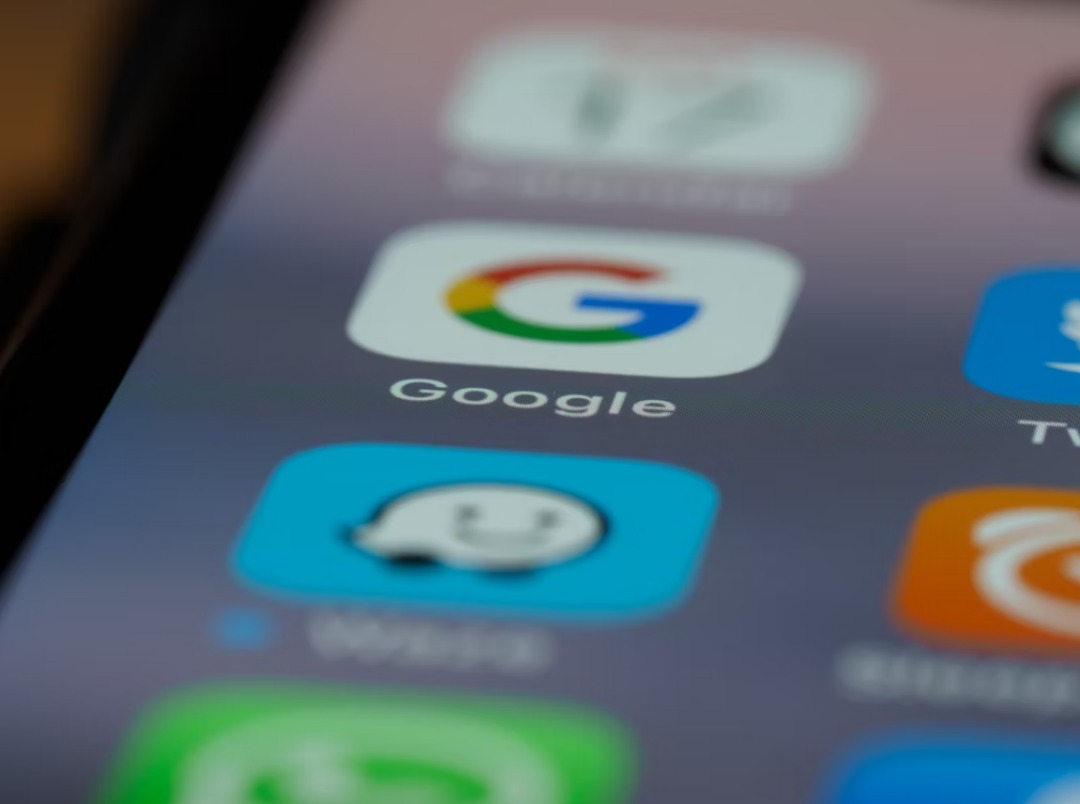 Google to Block Unverified Android Apps Sideloading | Justo Global