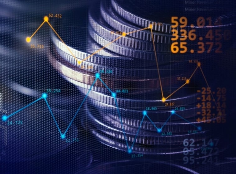 How are regulated entities addressing the pressing issue of MSME debt collections