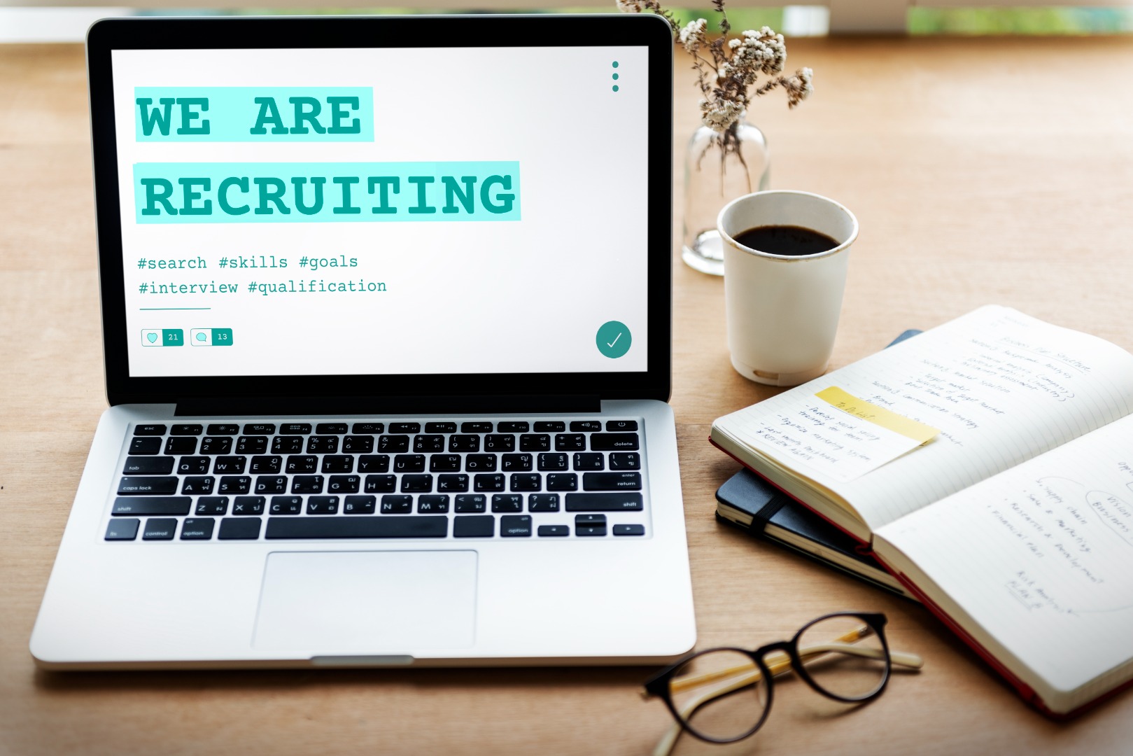 Meta Restarts Facebook Jobs for U.S. Users | Justo Global
