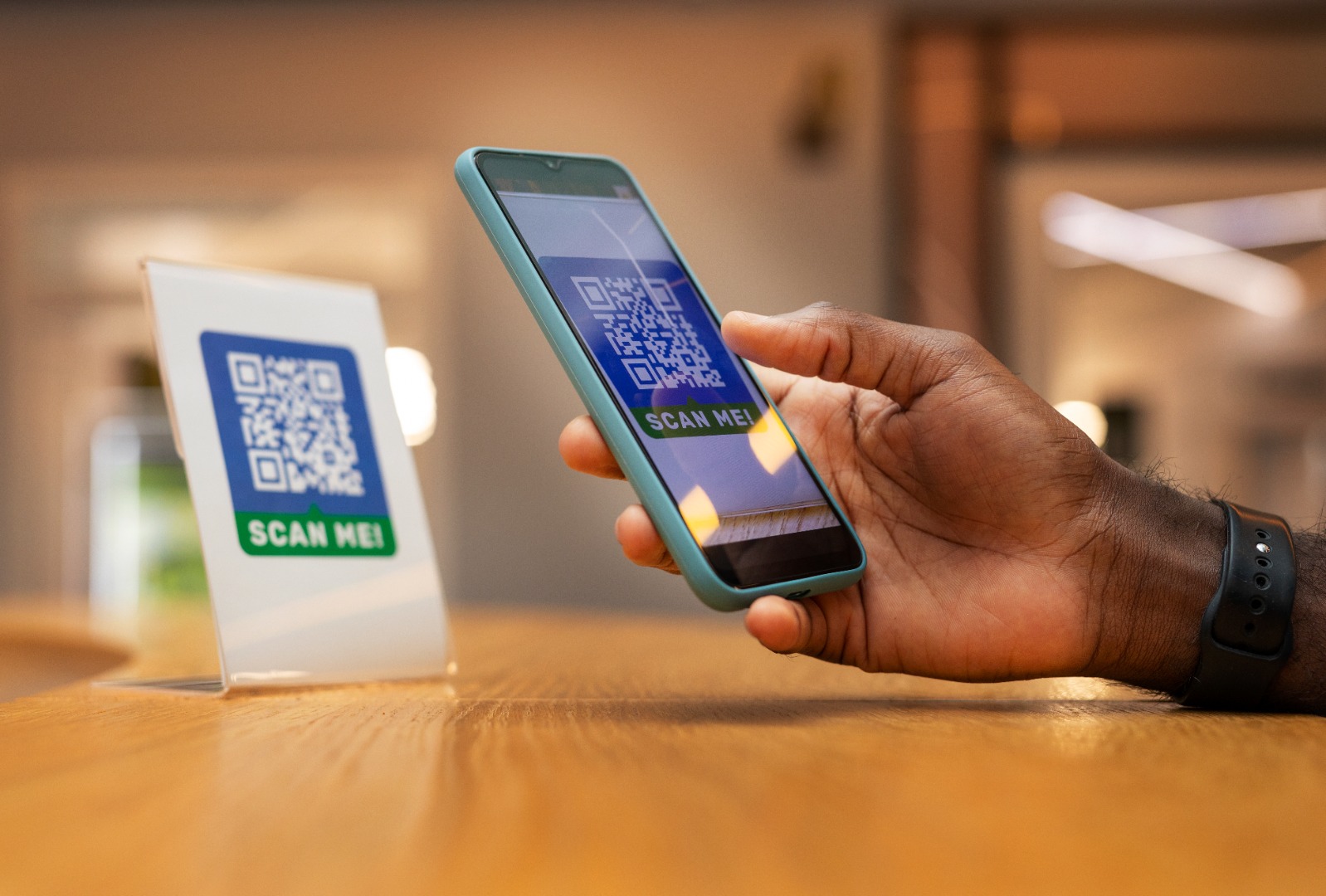 Ask Google Pay AI assistant India | Justo Global