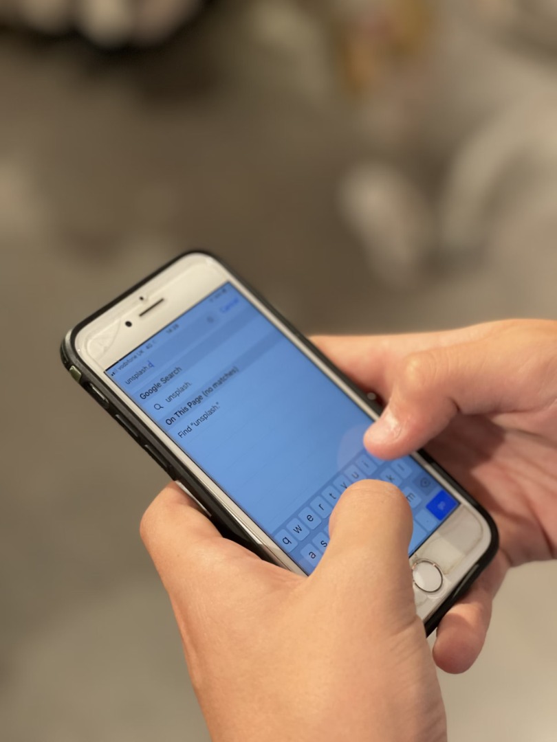 Apple's $20 Billion Google Deal Faces Challenges | Justo Global
