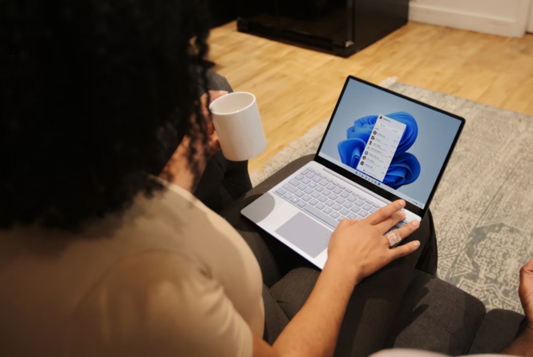 Unveiling Snapdragon X2 Elite Series: Mobile Computing | Justo Global