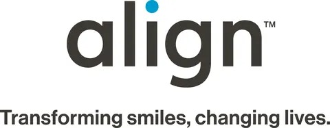Align Technology to Acquire Privately Held Direct 3D Printing Pioneer Cubicure 