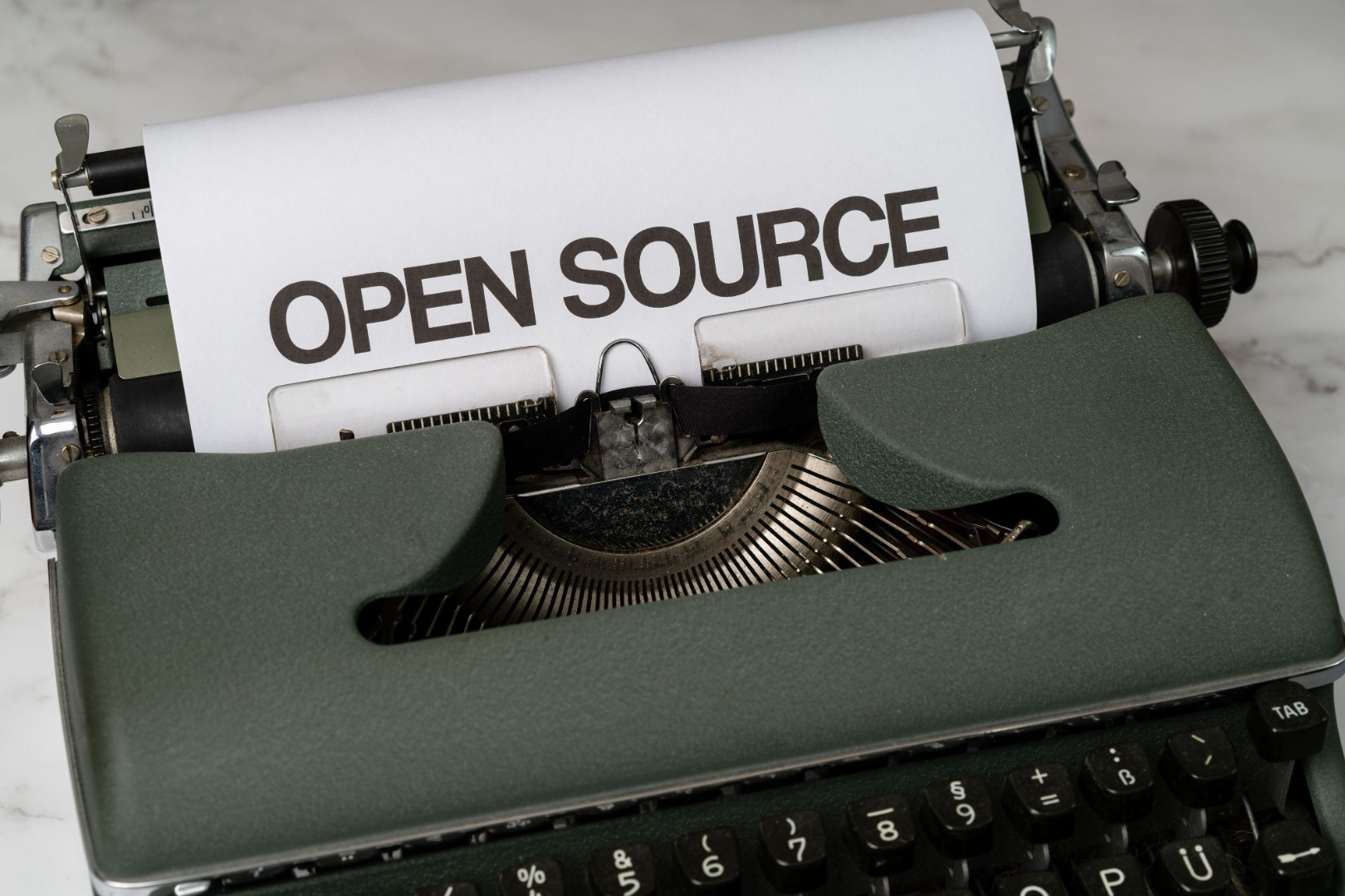 Thinking Machines Open Sources Multimodal Model Inkling | Justo Global