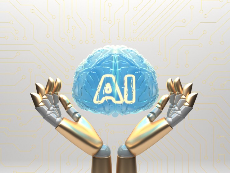 Broadcom unveils AgentMinder for AI agent governance and runtime control | Justo Global
