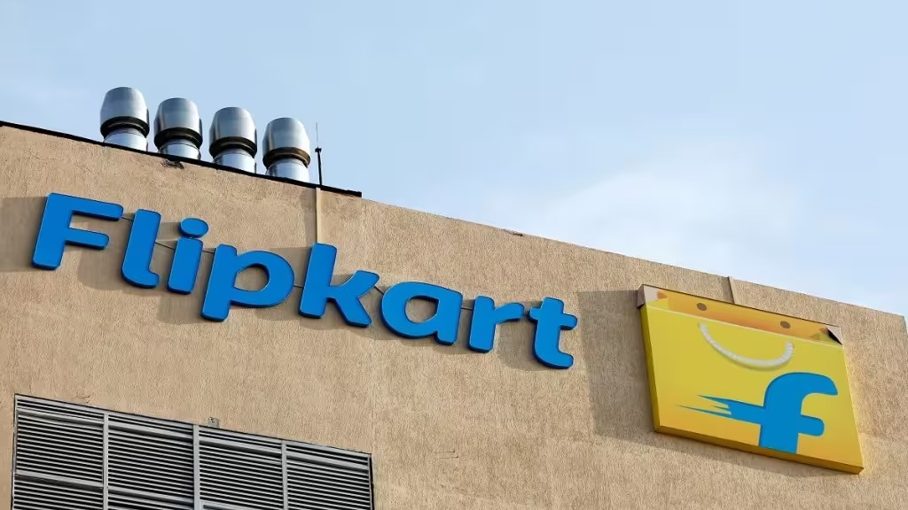 Flipkart says 1 lakh supply chain jobs to be created ahead of Big Billion Days sale this year