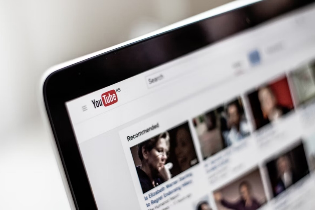 YouTube Ends Trending Page: The Impact | Justo Global