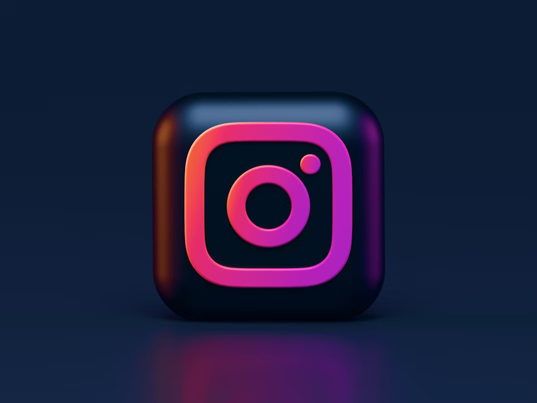  Instagram Unveils 'Instagram Map': A Rival to Snapchat | Justo Global