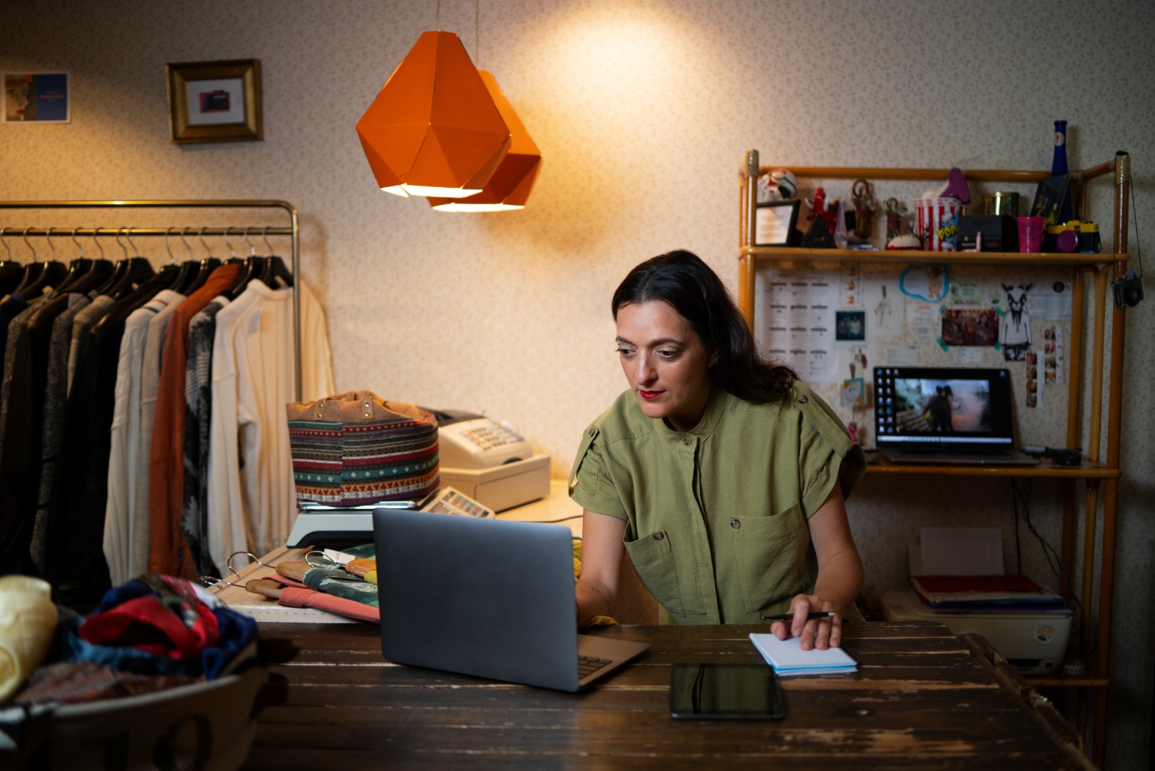 Amazon: MSMEs with Digital Procurement | Justo Global