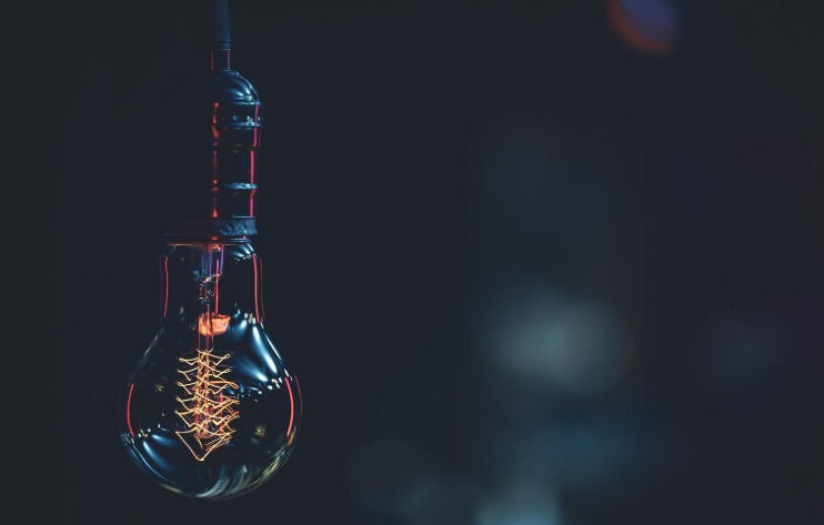 AI as a Utility: Sam Altman Predicts Usage-Based Access | Justo Global  