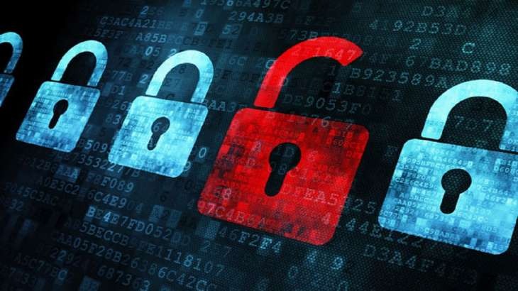 Indian Government issues warning about DogeRAT malware targeting android users