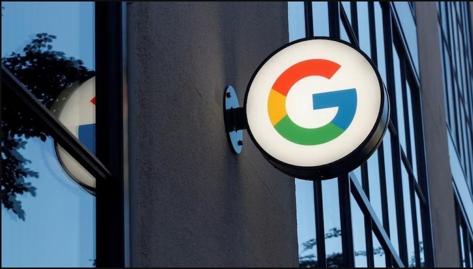 Google to Launch AI-Powered Overviews for 100+ Government Schemes in English and Hindi