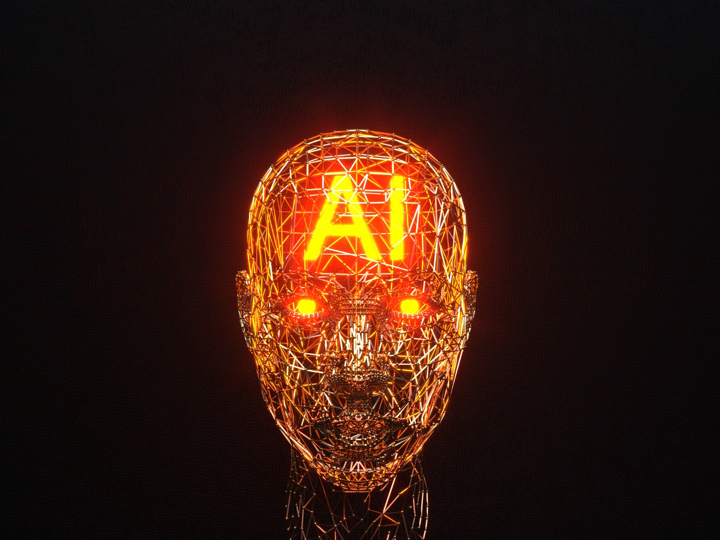 Alibaba AI Model Tops Coding Rankings | Justo Global