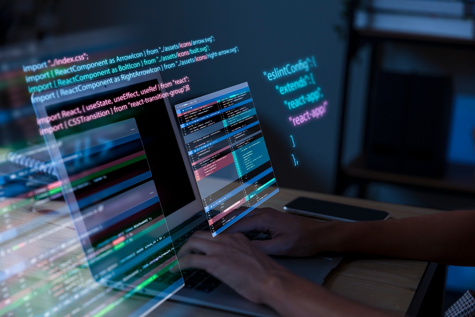  EU's New AI Code of Practice: Guiding Businesses | Justo Global