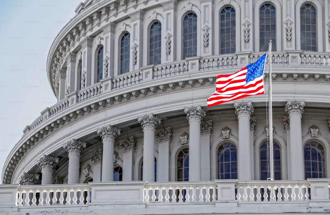 US Lawmakers Propose AI Kill Switch Following OpenAI Security Incident | Justo Global
