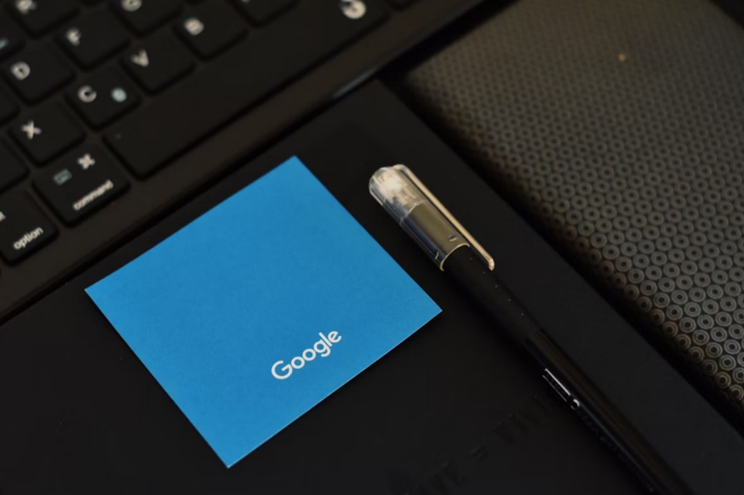 Google's AI-Driven NotebookLM Now In 80 languages | Justo Global