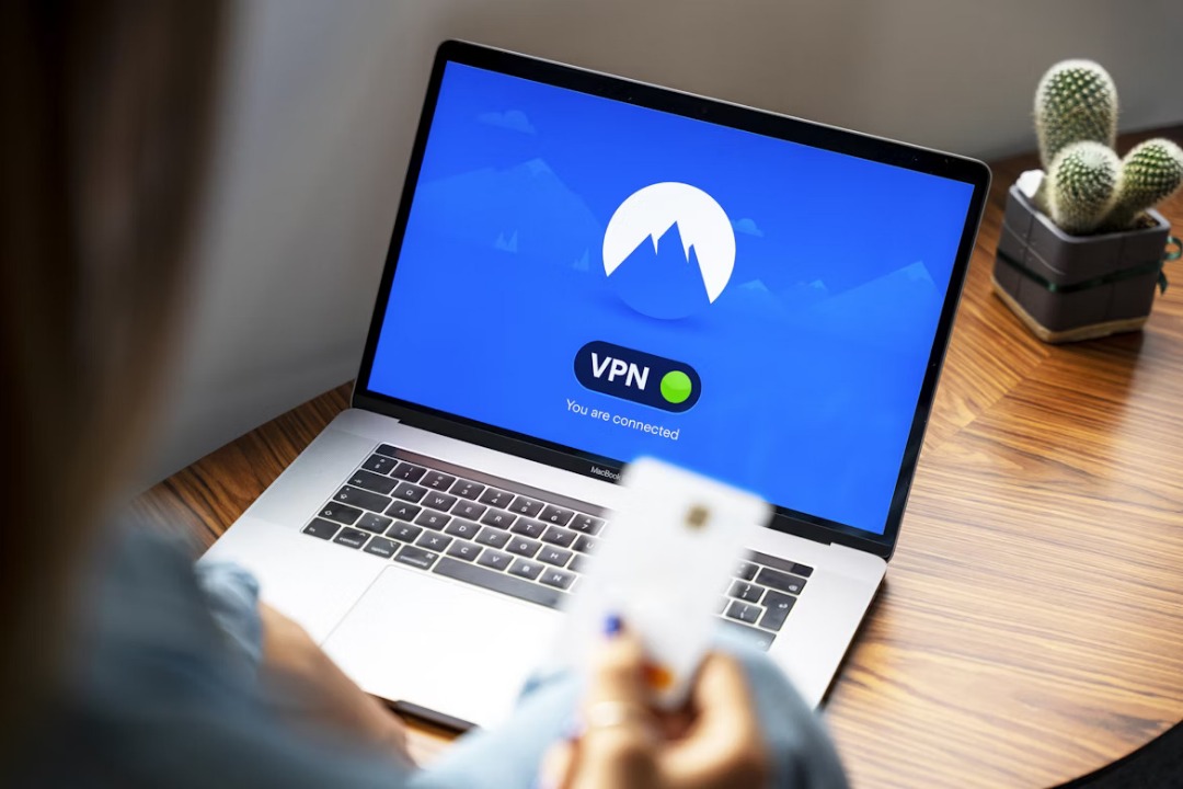 Michigan's Proposed Law Threatens VPN Usage | Justo Global