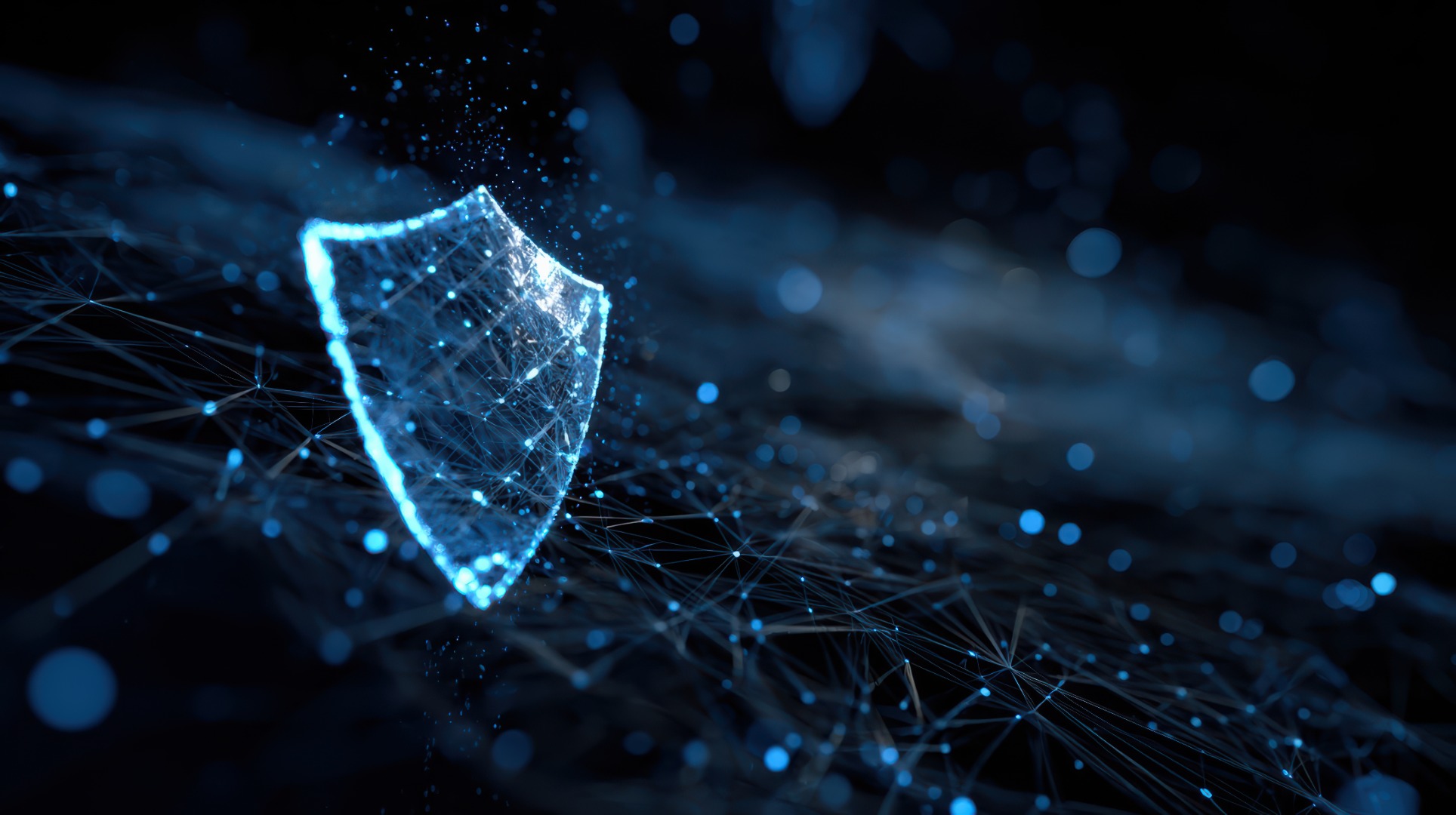 Darktrace among first cybersecurity firms selected to integrate risk signals into Microsoft Agent 365 | Justo Global