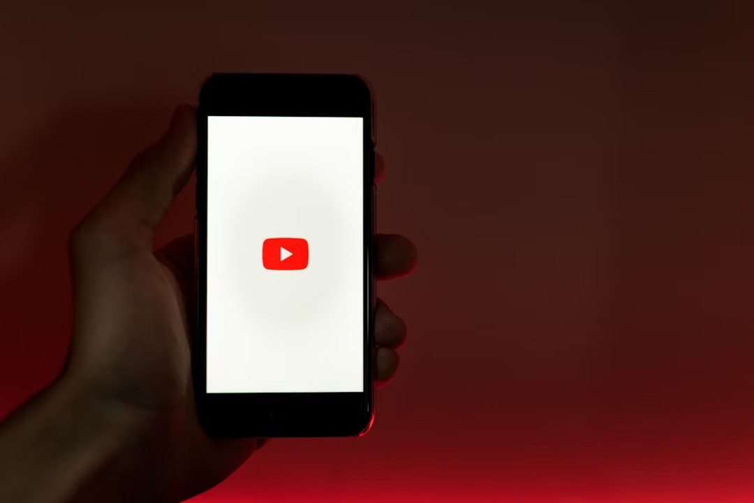 YouTube Outage Impacts Global Users: An Ad Tech Opportunity | Justo Global