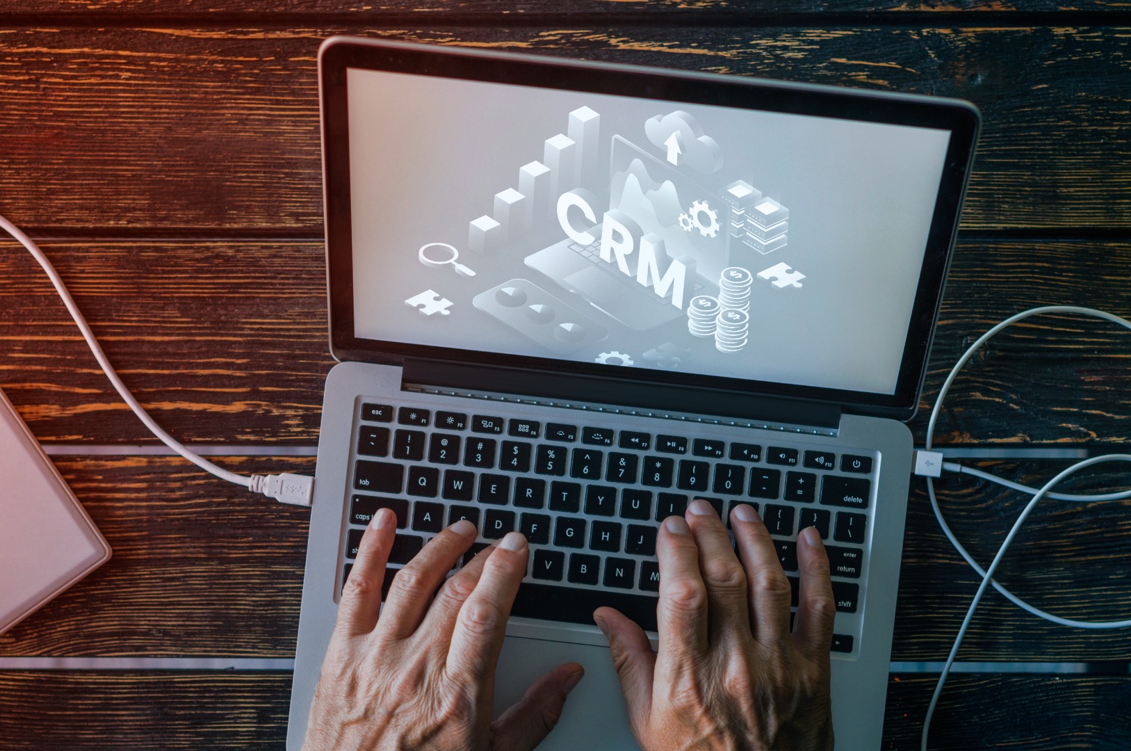 Slack’s Slackbot can now pull your CRM data, generate charts, and send DocuSigns — all from a chat message. | Justo Global