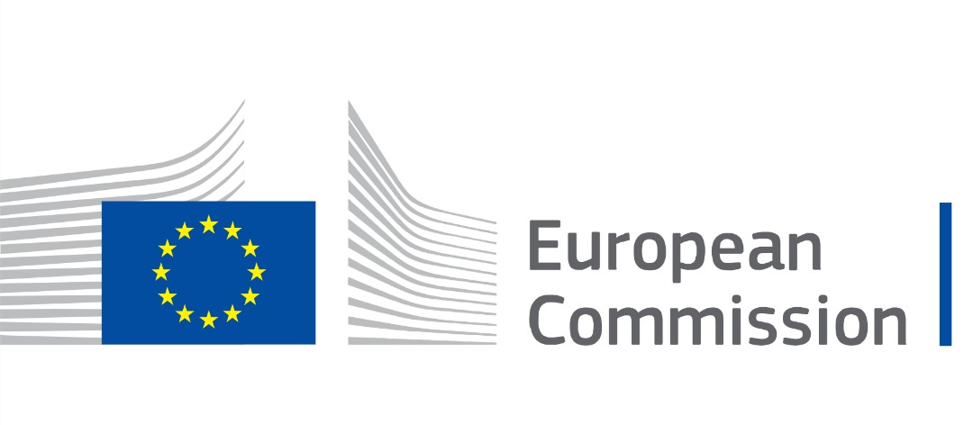 The European Commission has adopted new initiatives to improve the competitiveness and resilience of small and medium-sized enterprises