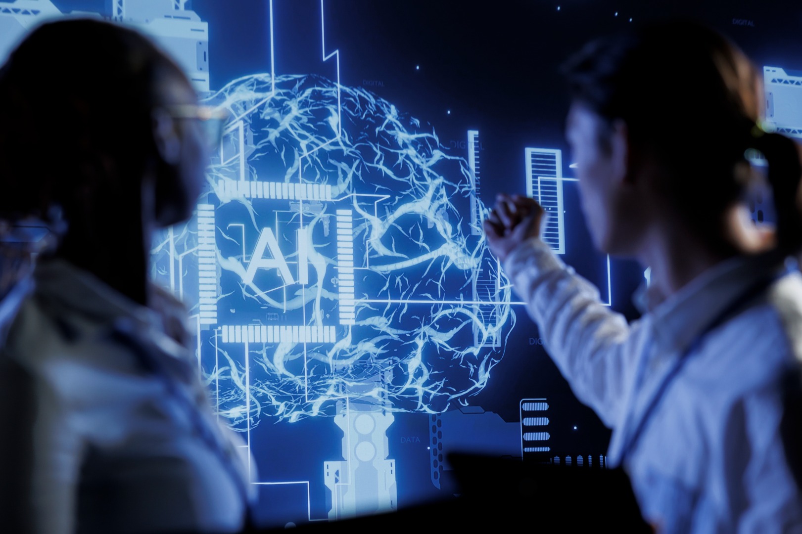 Moonshot Kimi K3 Open Model Challenges US Frontier AI Leaders | Justo Global