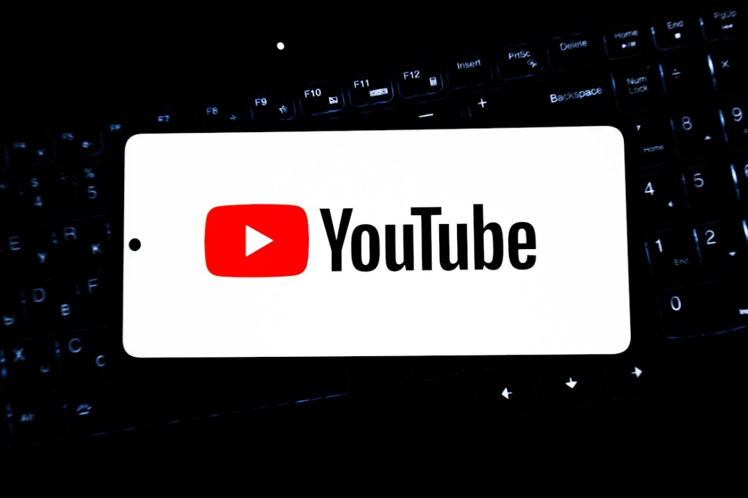YouTube Exclusively Streams the Oscars from 2029 | Justo Global