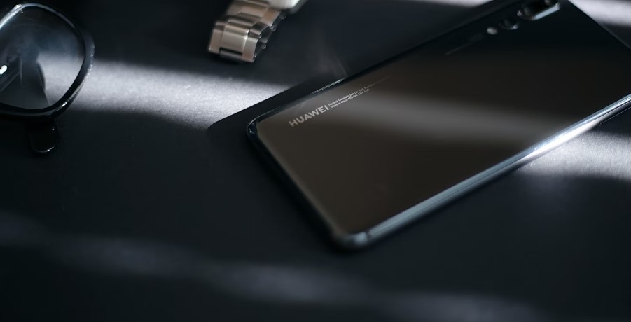 Huawei’s 5G chip breakthrough needs a reality check