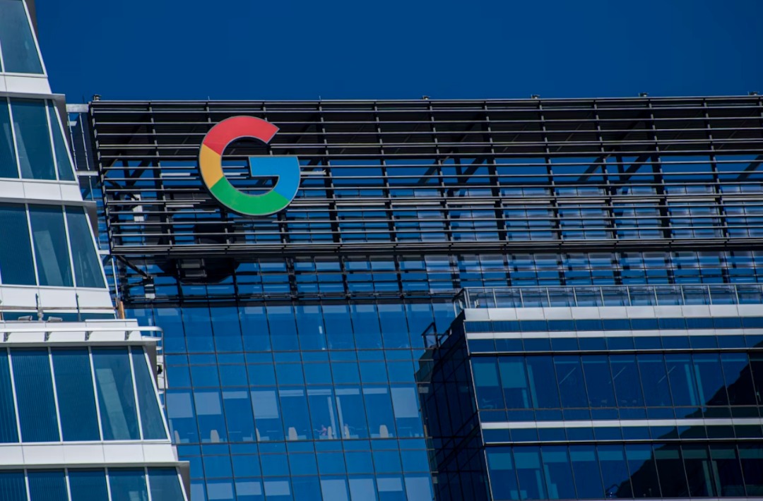 Google Antitrust Trial Begins Over Ad Monopoly | Justo Global
