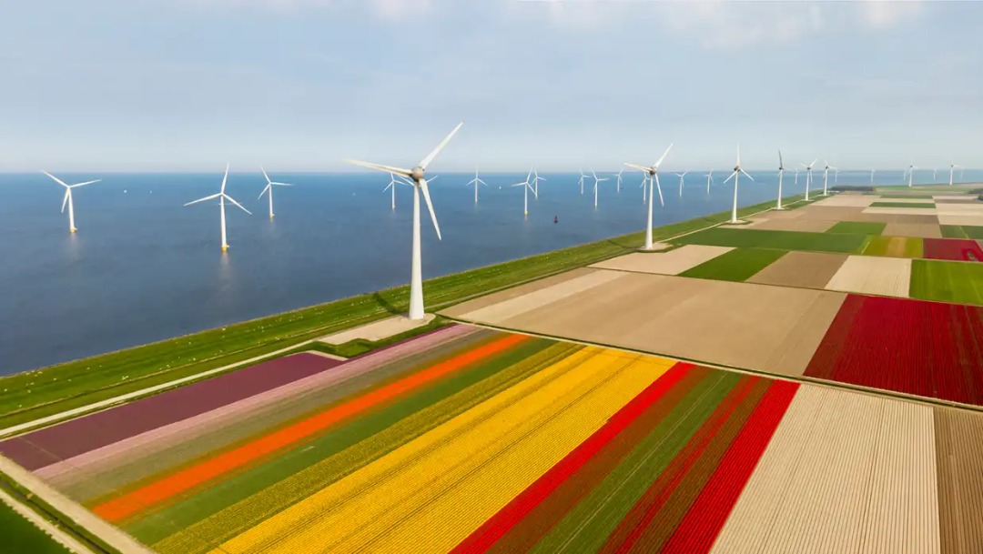 Inside Intermax’s ambitious journey to be a sustainable cloud leader