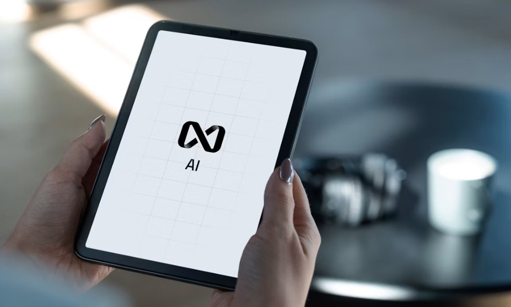 Meta launches Muse Wonder models for AI agents | Justo Global