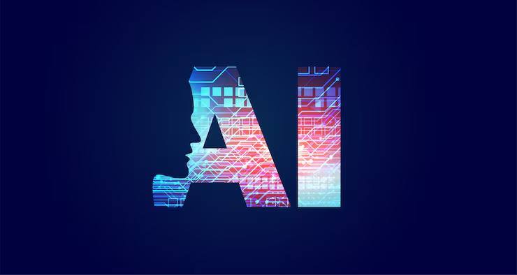 Anthropic model raises Riemann hypothesis lower bound | Justo Global