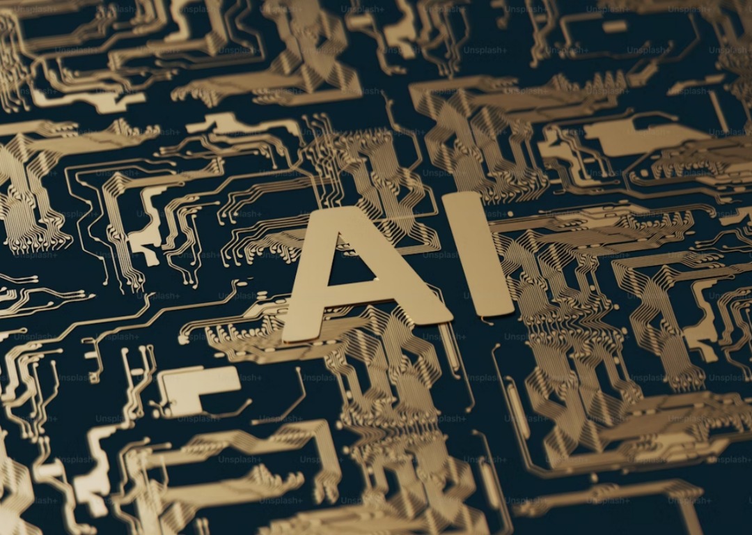 $20M for GAIA Labs' Decentralized AI Network | Justo Global