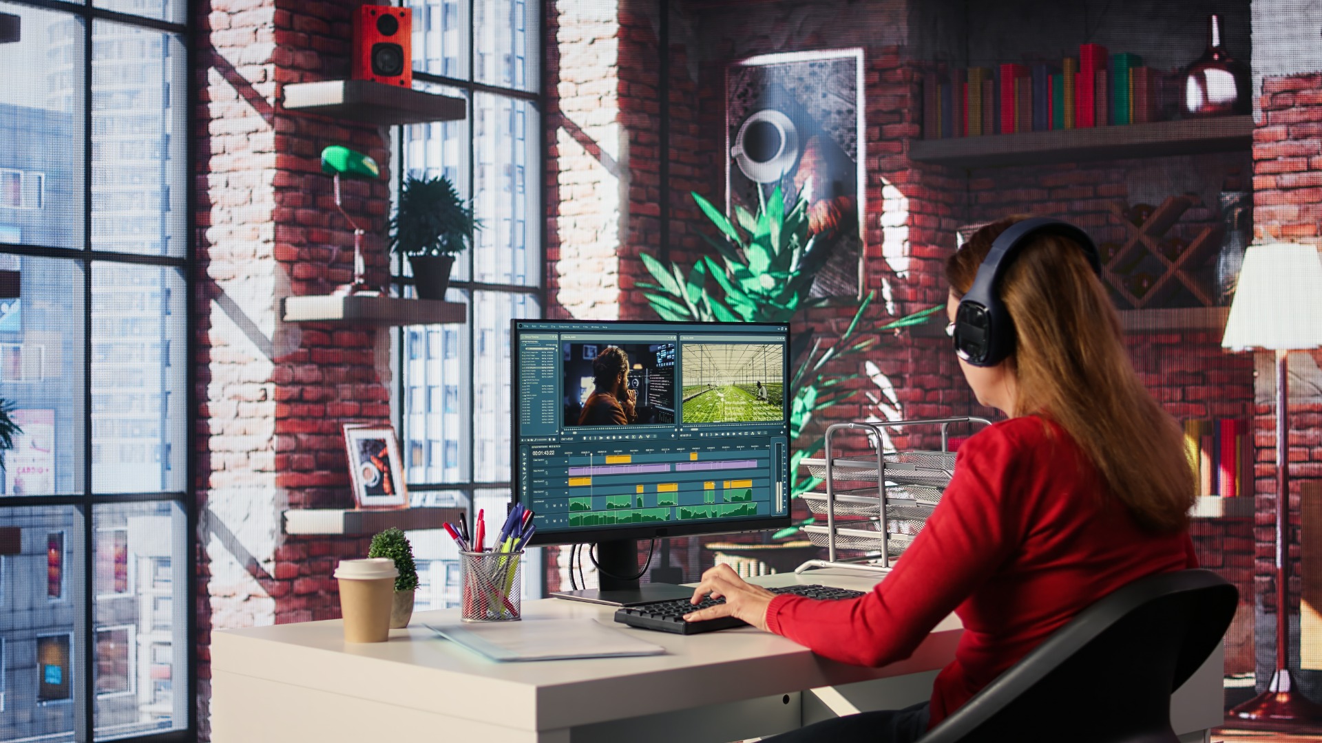 Google Shifts Pixel Studio Users to Gemini | Justo Global