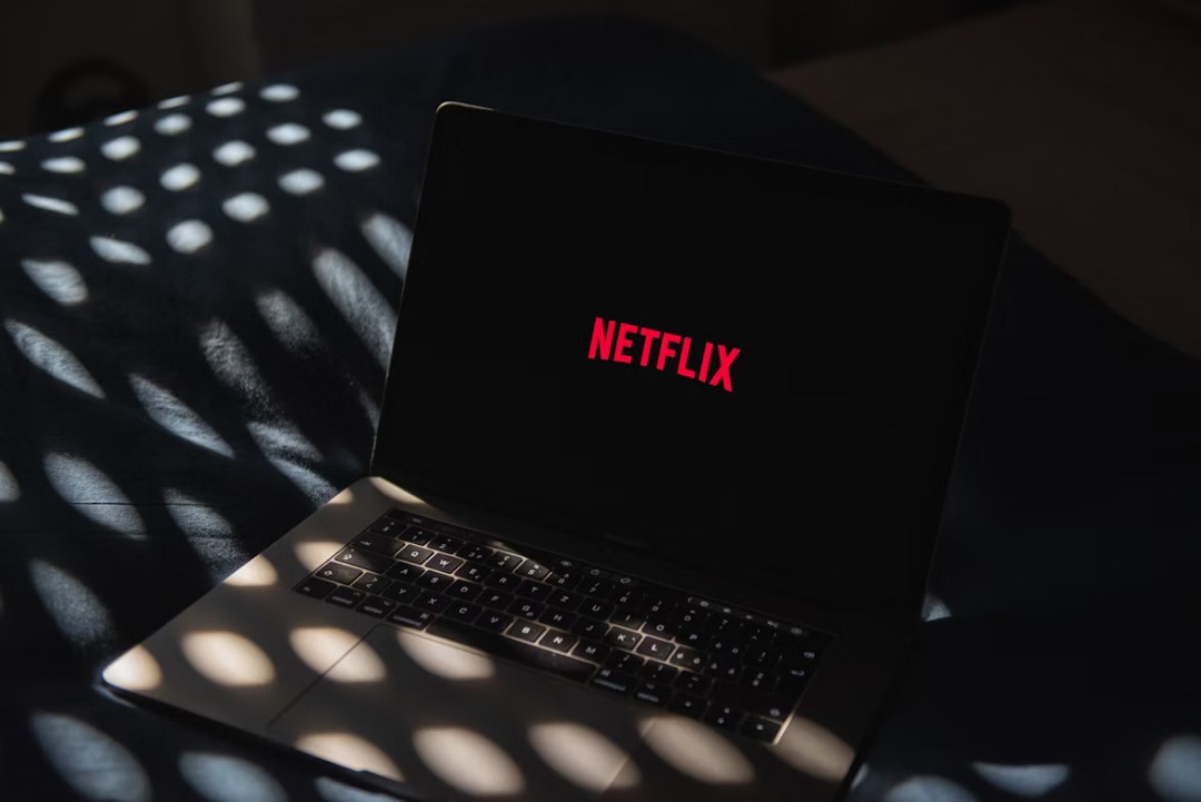 Amazon's Alexa Invests in Showrunner: 'Netflix of AI' | Justo Global