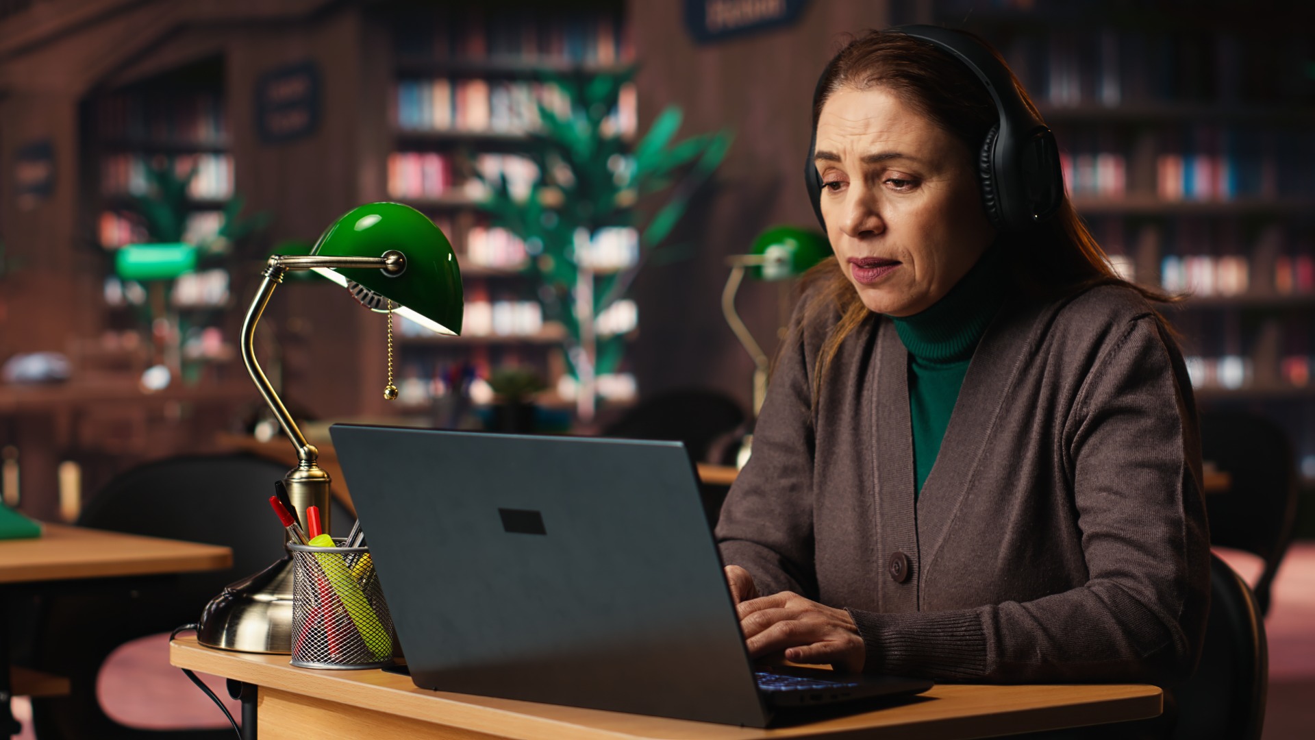 AudioEye study finds up to 68% drop in AI agent task completion on inaccessible websites | Justo Global