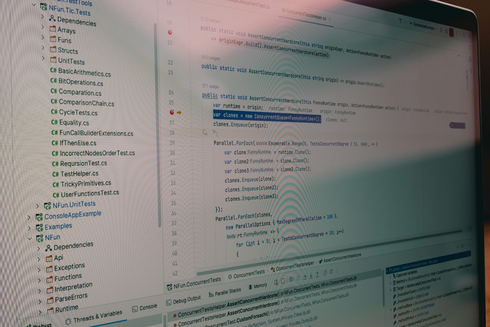 NeuBird Launches Falcon AI Agents To Fix Software Issues Automatically | Justo Global