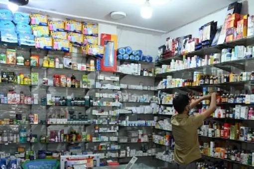 Amid Complaints Over Made-in-India Medicines, Govt Rolls Out Workshops to Handhold MSME Drugmakers