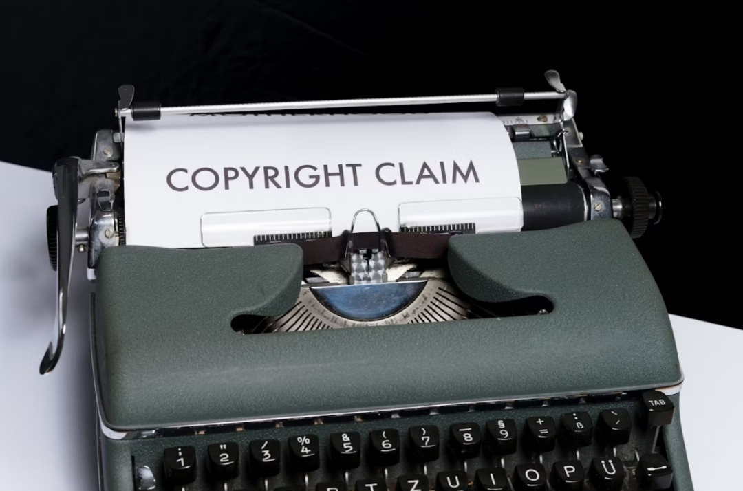 Naver in Potential Copyright Trouble Over AI Training | Justo Global