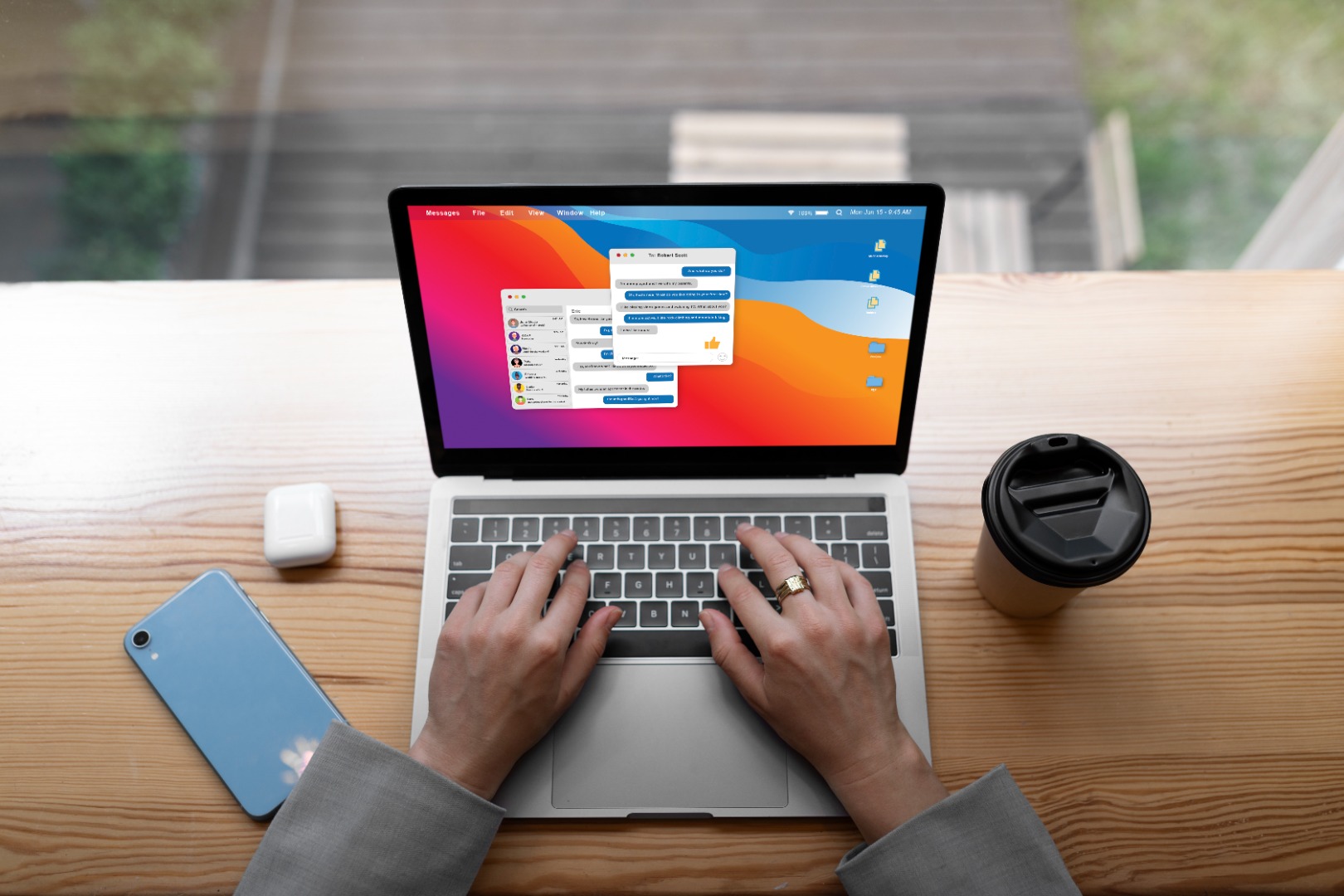 Cloudflare: Bots Now Make Up 57% of Webpage Requests | Justo Global