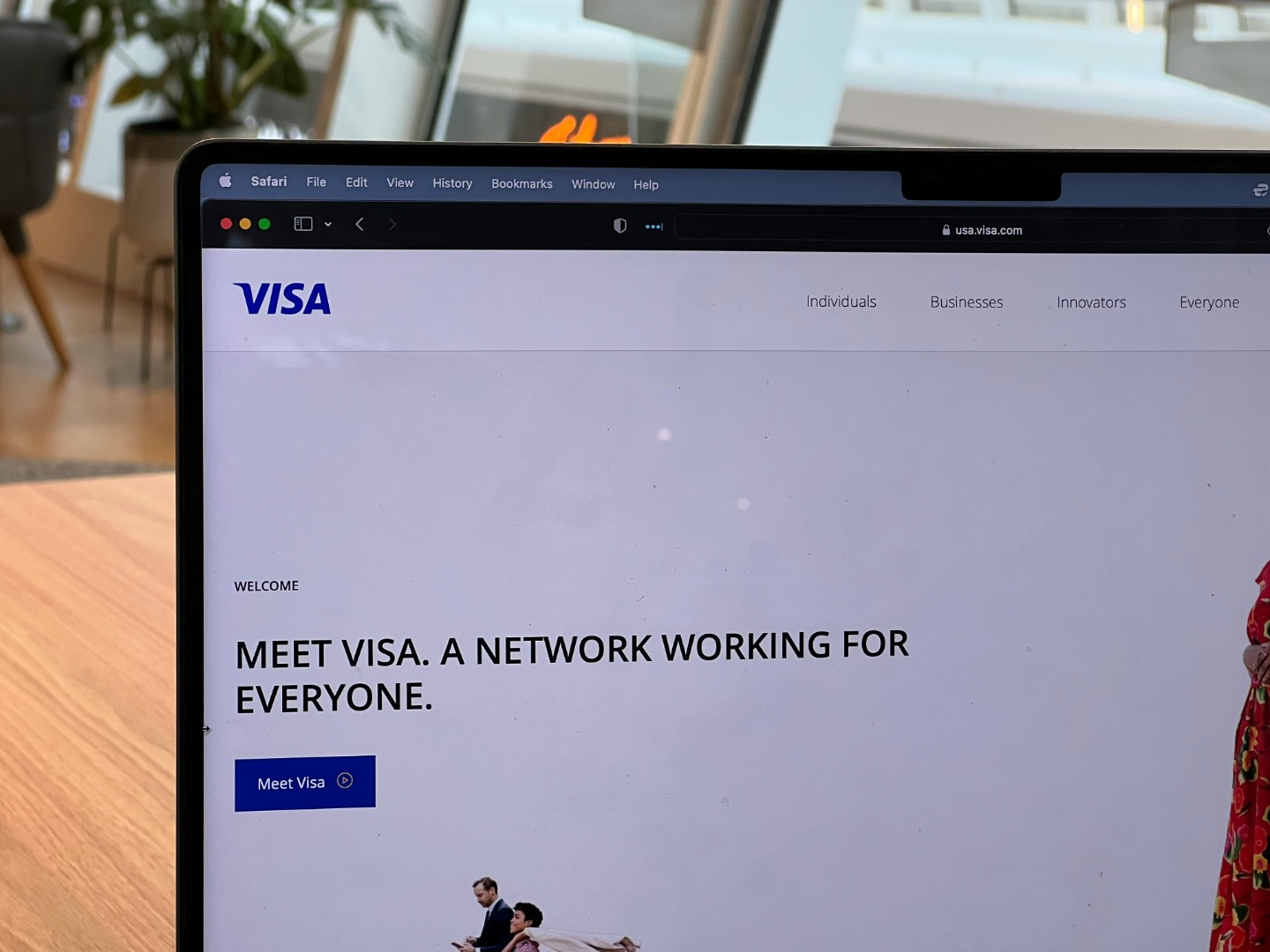 Visa, BILL and Billtrust’s AI agents for invoice payments | Justo Global