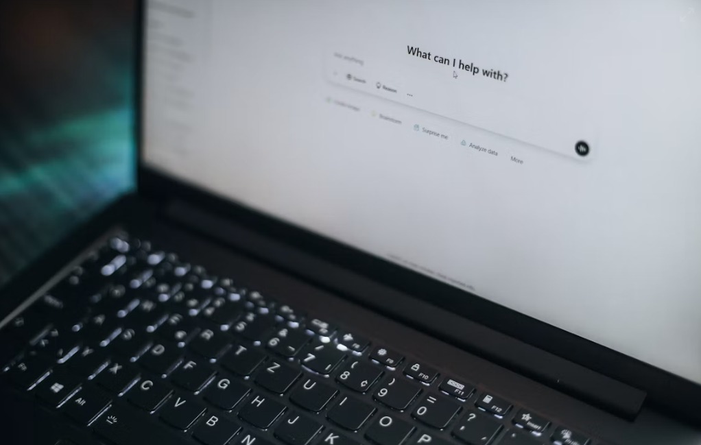 OpenAI model self instructions Astra case raises alignment questions | Justo Global