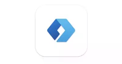 Microsoft Launcher gets Bing AI integration