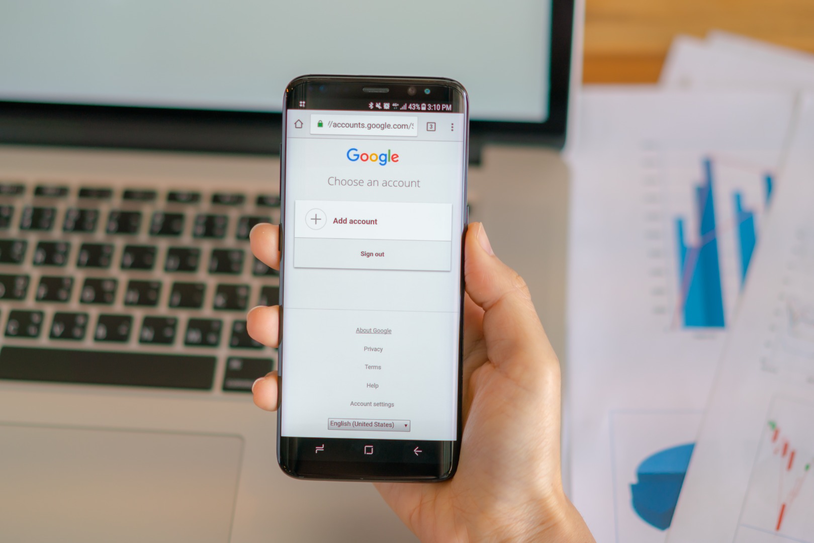 Google Project Remy Expands AI Agents | Justo Global