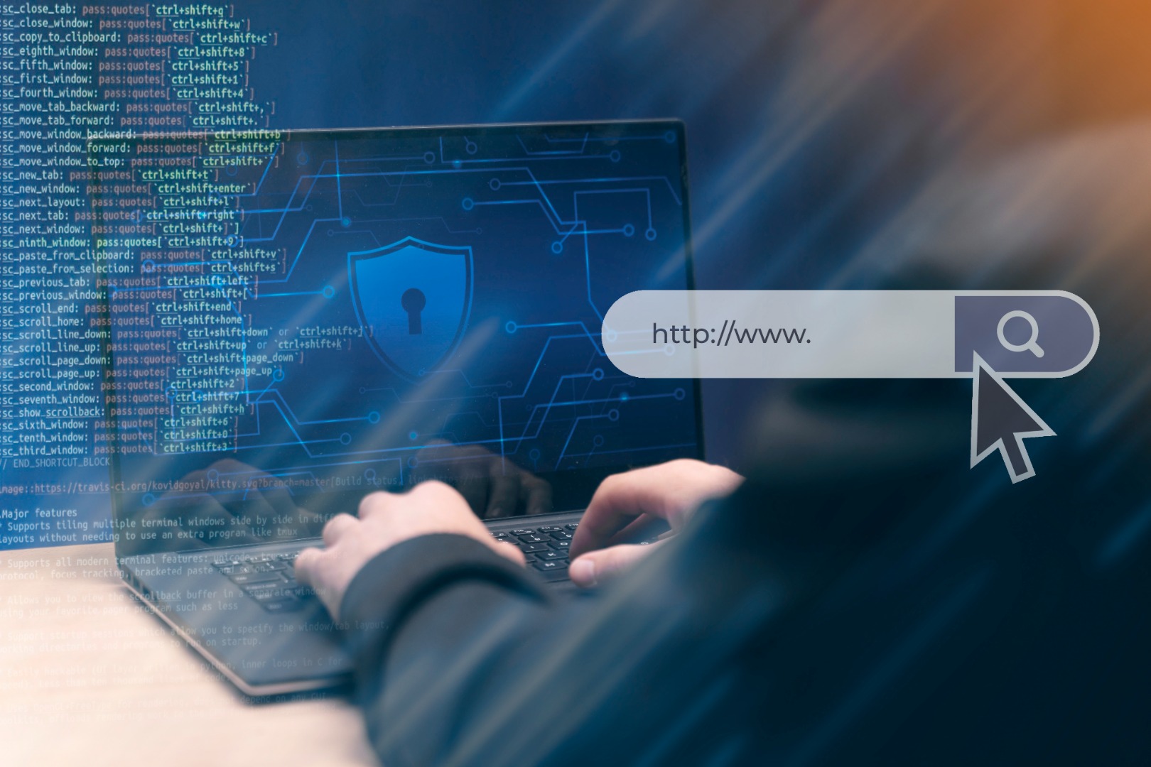 Chrome AI fixes 1072 security bugs in two updates | Justo Global