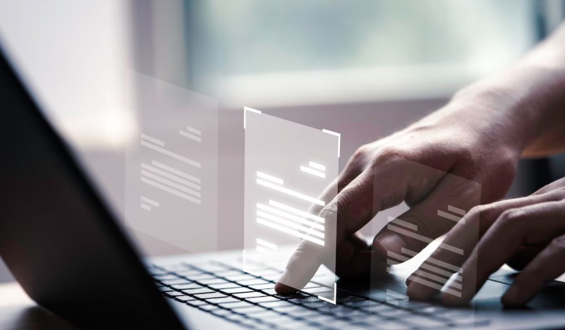 Siemens takes lead response from days to minutes with Agentforce | Justo Global